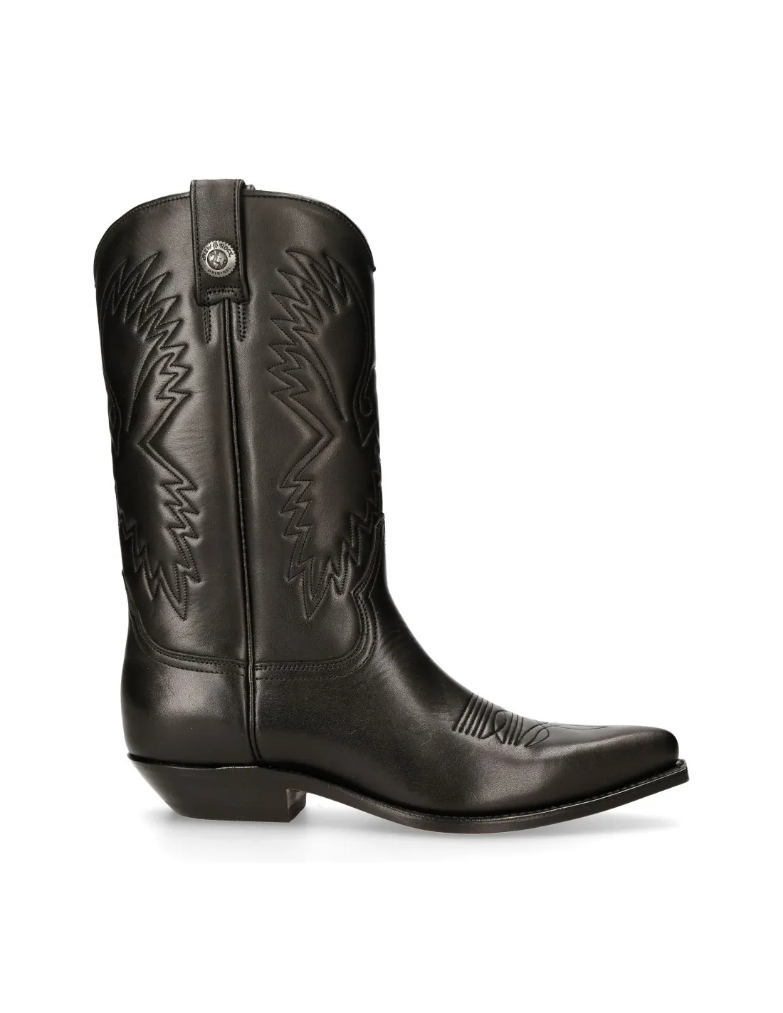 WEST M7948S1
