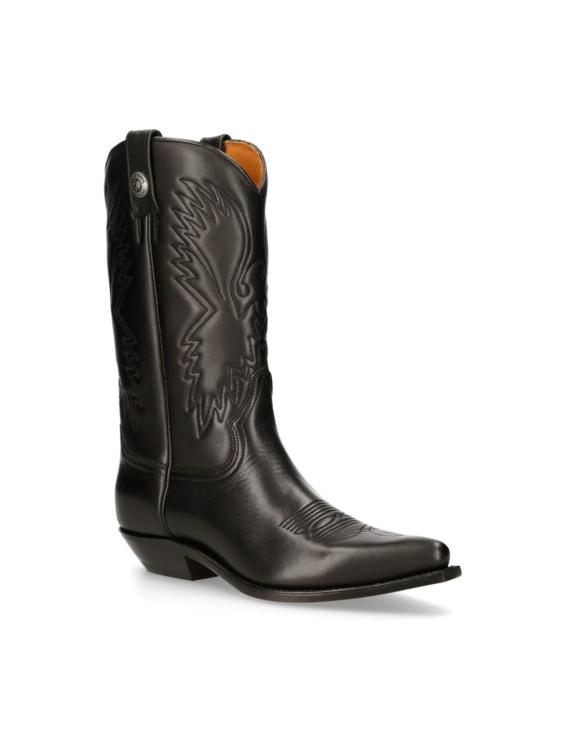 WEST M7948S1