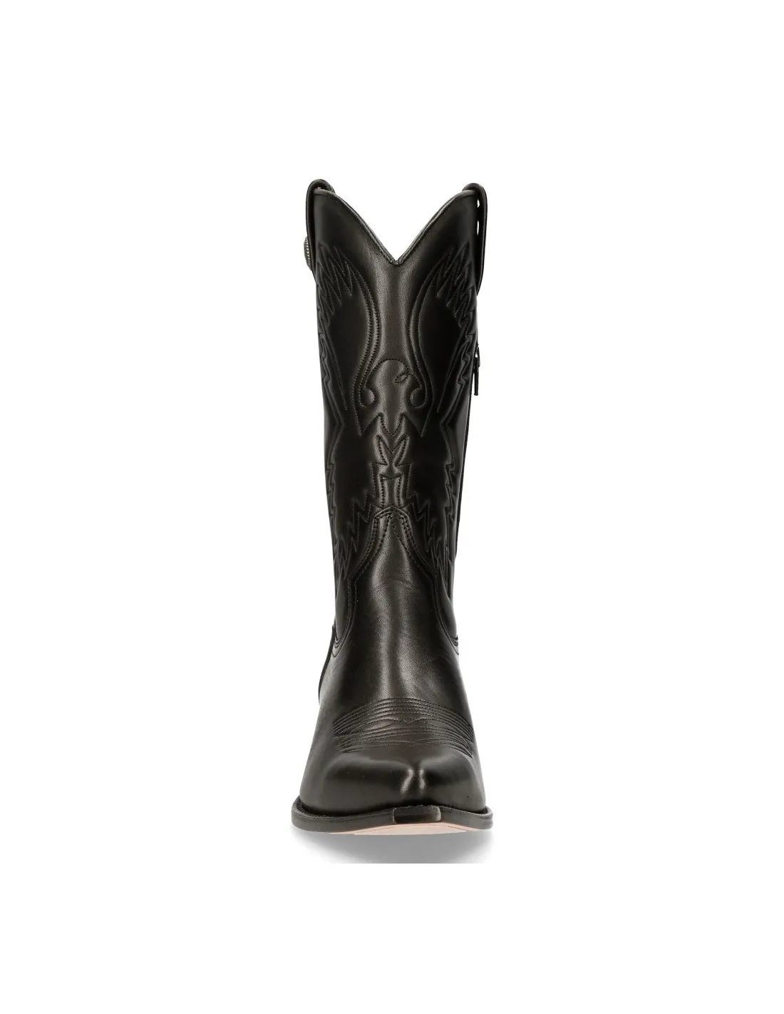 WEST M7948S1