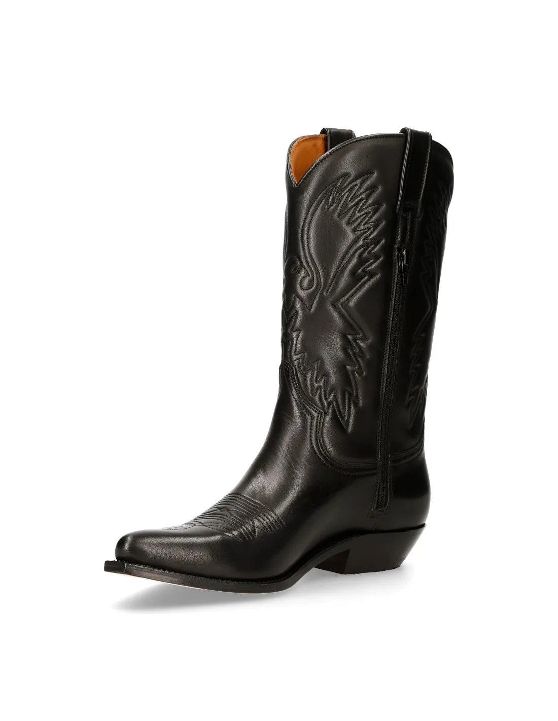WEST M7948S1