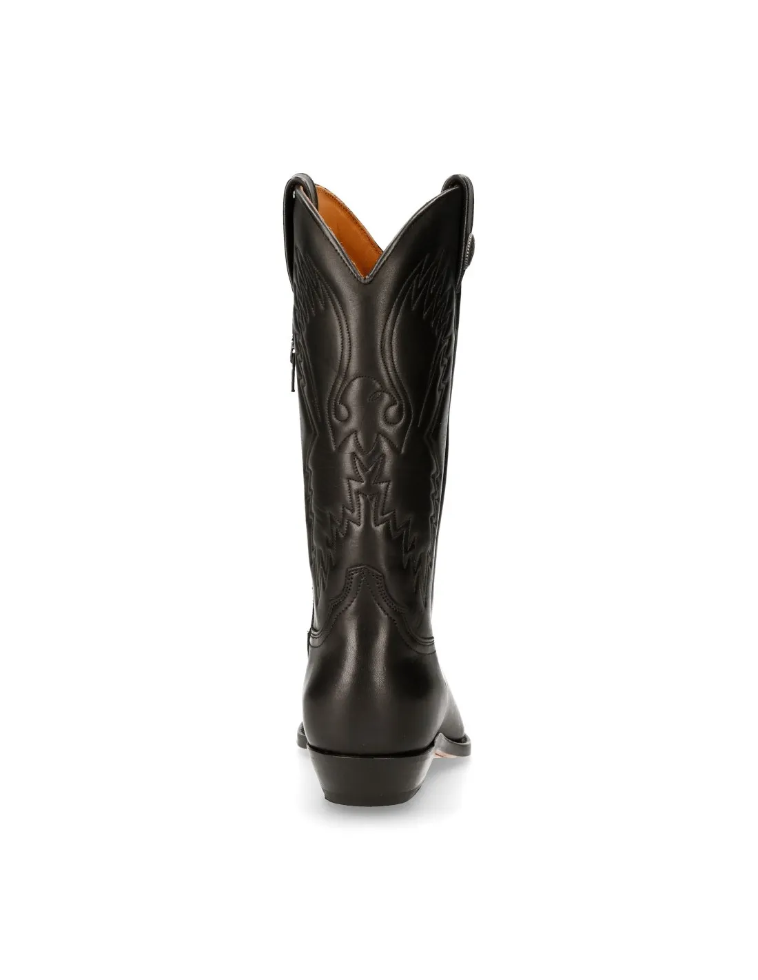 WEST M7948S1