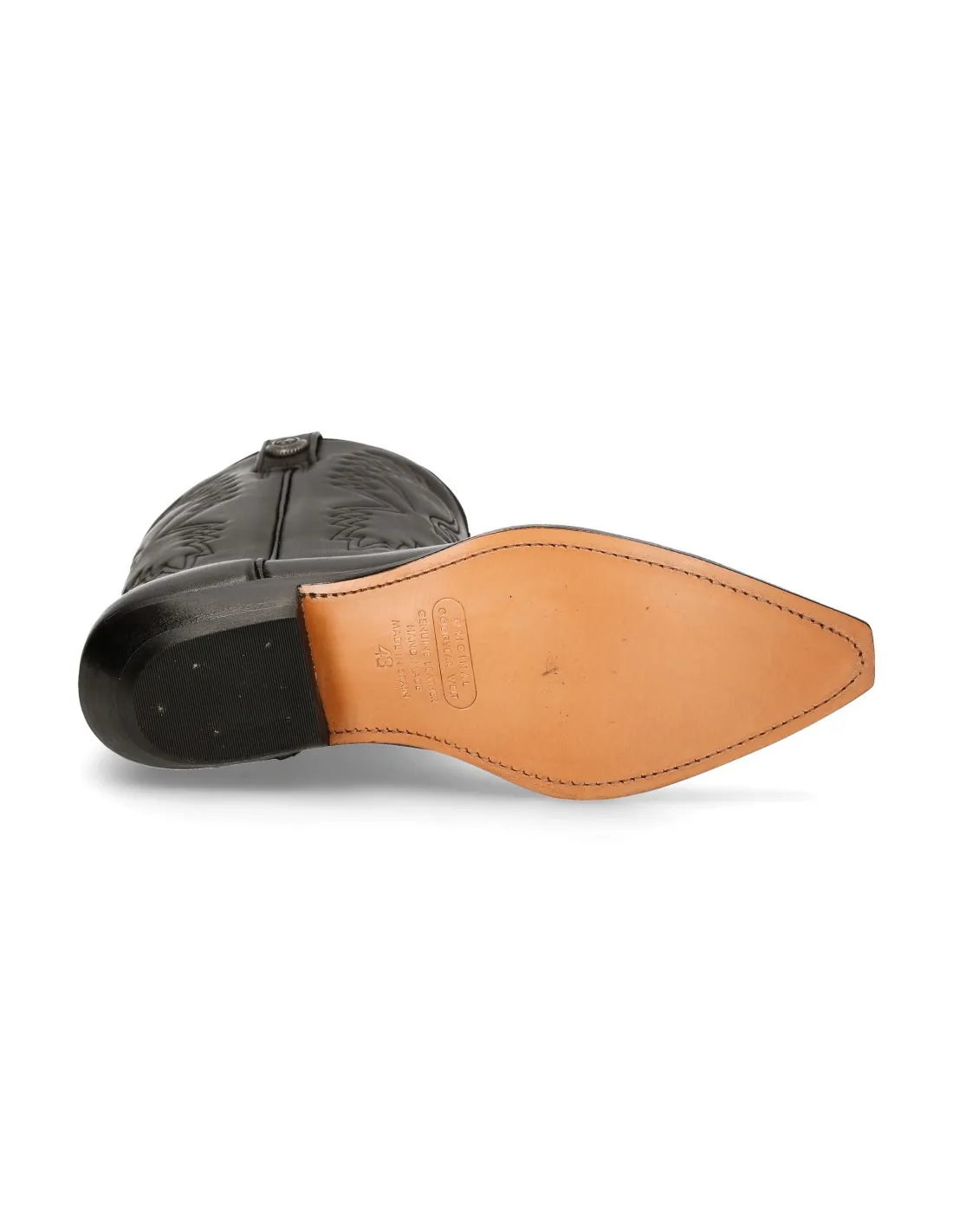 WEST M7948S1