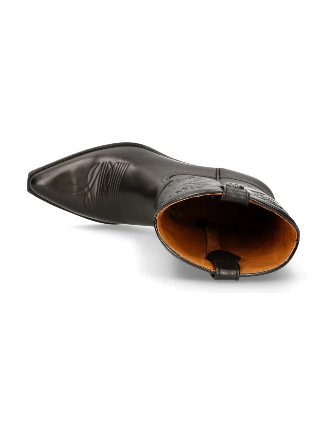 WEST M7948S1